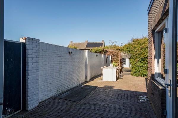 Medium property photo - Rijksweg 81, 5953 AC Reuver